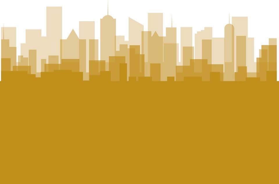 background-image